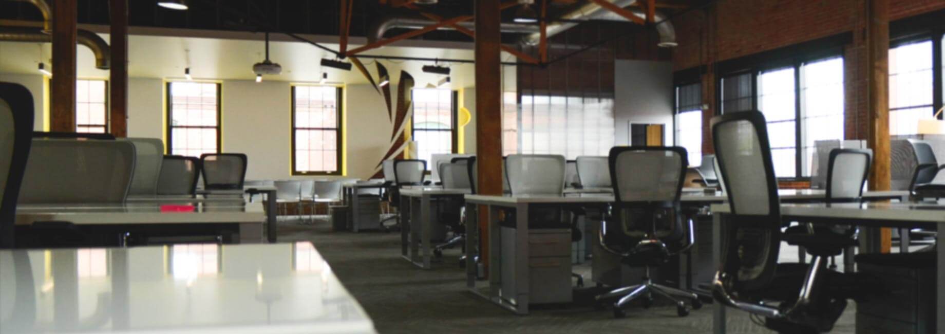 Our Story Virtual Office Experts Virtual HQ